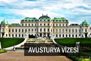 avusturya-vizesi